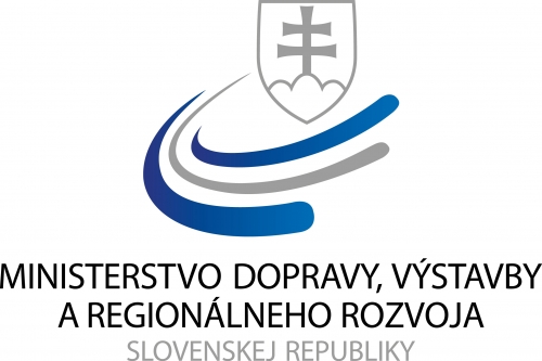 MVaRR logo2