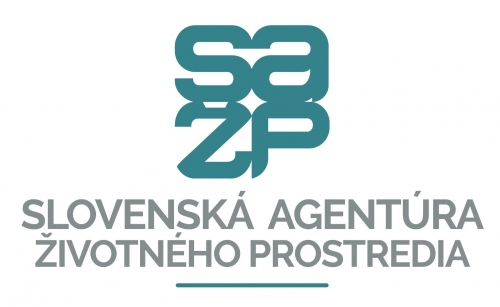Logo SAZP