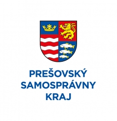 Modernizácia Kultúrneho domu v obci Červený Kláštor -I. etapa