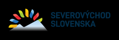 www.severovychod.sk