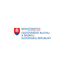 Posilnenie infraštruktúry cest. ruchu na Pieninách (2 altánky, presklenie 6ks autob. zastávok)