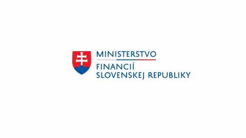 Modernizácia autobusových zastávok a solárne osvetlenie cintorína