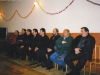 1999 - Plynofikácia obce