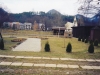 2003 - Detské ihrisko v parku