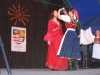 2005 - Zamagurské folklórne slávnosti