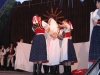 2005 - Zamagurské folklórne slávnosti