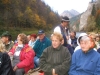 2006 - Splav dôchodcov