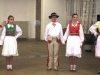 2007 - Ples Zamagurčanov v Bratislave