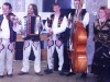 2007 - Ples Zamagurčanov v Bratislave