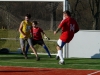 2011 - Minifutbalový turnaj generácii - Kvašné lúky