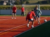 2011 - Minifutbalový turnaj generácii - Kvašné lúky