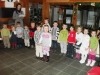 2012 - Materská škola - výber 2011