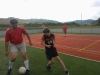 2012 - Minifutbalový turnaj generácii - 2.ročník
