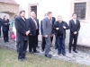 2010.03.24 Návšteva predsedu vlády SR R.Fica