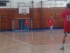 2014 - Minifutbalový turnaj generácii -IV.ročník