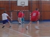 2014 - Minifutbalový turnaj generácii -IV.ročník