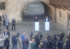 2015_10_02 - Stretnutie prezidentov Slovenska a Poľska, Andreja Kisku a Andrzeja Dudu
