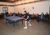 2017 - 7.ročník turnaja v stolnom tenise o pohár starostu obce