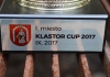 2017 - KLASTOR CUP 2017