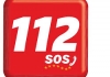 SMS 112