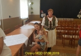 2019 - Oslavy MDD