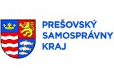 Logo PSK