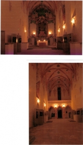 Kostol sv. Antona
